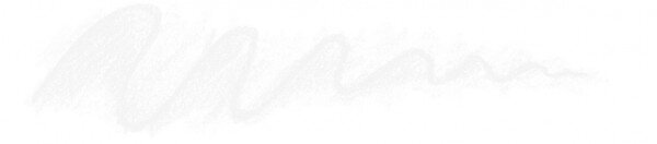 Stockmar Weiß / White 12 Stifte