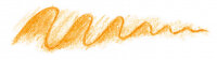 Stockmar Ockergelb / Yellow Ochre 12 Stifte