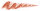 Stockmar Venetianischrot / Venetian Red 12 Stifte