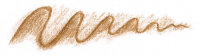 Stockmar Umbra / Umber 12 Stifte