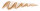 Stockmar Umbra / Umber 12 Stifte