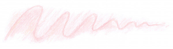 Stockmar Rosa / Pink 12 Stifte