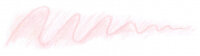 Stockmar Rosa / Pink 12 Stifte