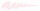 Stockmar Rosa / Pink 12 Stifte