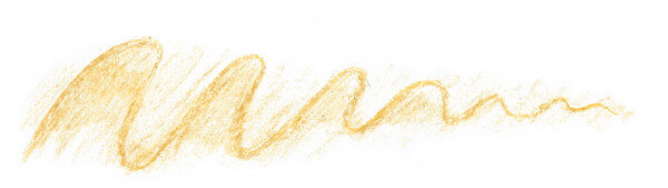 Stockmar Gold / Gold 12 Stifte