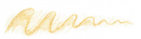 Stockmar Gold / Gold 12 Stifte