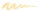 Stockmar Gold / Gold 12 Stifte