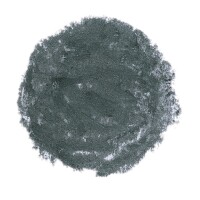 Stockmar Silber / Silver 12 Stifte