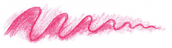 Stockmar Magenta / Magenta 12 Stifte
