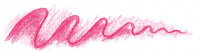 Stockmar Magenta / Magenta 12 Stifte