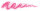 Stockmar Magenta / Magenta 12 Stifte