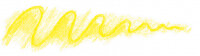 Stockmar Sonnengelb / Mid Yellow 12 Stifte