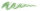Stockmar Laubgrün / Sap Green 12 Stifte