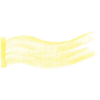 Stockmar Zitronengelb / Lemon Yellow 12 Blöcke