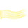 Stockmar Zitronengelb / Lemon Yellow 12 Blöcke