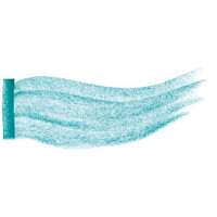 Stockmar Blaugrün / Blue Green 12 Blöcke