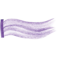 Stockmar Blauviolett / Blue Violet 12 Blöcke