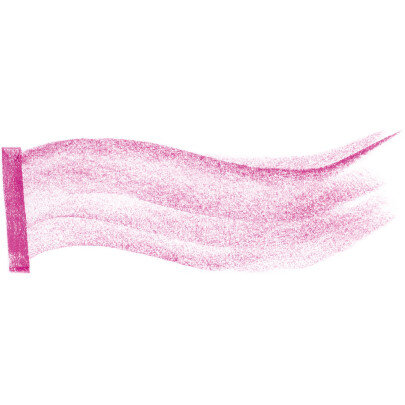 Stockmar Rotviolett / Red Violet 12 Blöcke