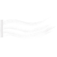 Stockmar Weiß / White 12 Blöcke