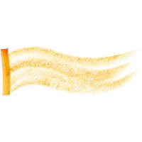 Stockmar Ockergelb / Yellow Ochre 12 Blöcke