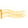 Stockmar Ockergelb / Yellow Ochre 12 Blöcke