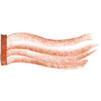Stockmar Venetianischrot / Venetian Red 12 Blöcke