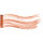 Stockmar Venetianischrot / Venetian Red 12 Blöcke
