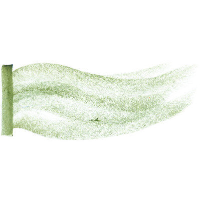 Stockmar Olivgrün / Olive Green 12 Blöcke