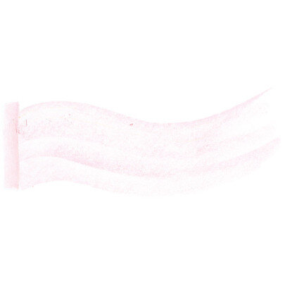Stockmar Rosa / Pink 12 Blöcke