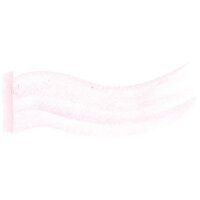 Stockmar Rosa / Pink 12 Blöcke
