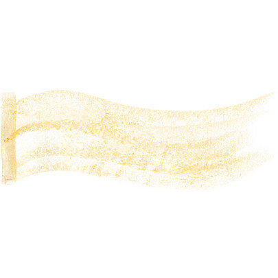 Stockmar Gold / Gold 12 Blöcke