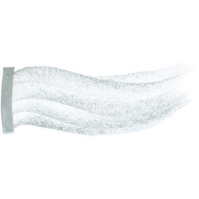 Stockmar Silber / Silver 12 Blöcke