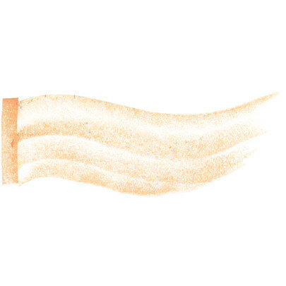 Stockmar Perlrosa / Pearl Coral 12 Blöcke