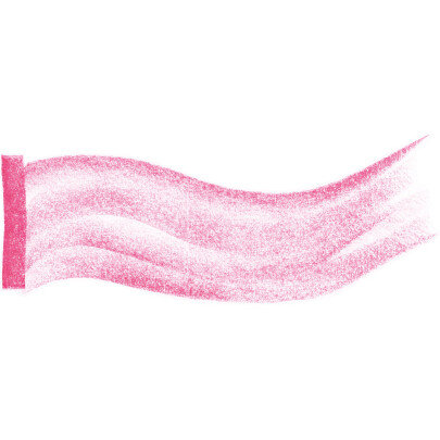 Stockmar Magenta / Magenta 12 Blöcke