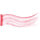 Stockmar Flammenrot / Bright Red 12 Blöcke
