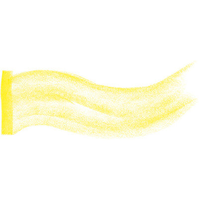 Stockmar Sonnengelb / Mid Yellow  12 Blöcke
