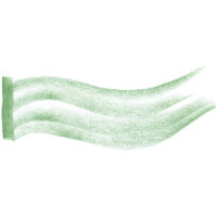 Stockmar Laubgrün / Sap Green 12 Blöcke