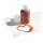 Stockmar Blaugrün 250ml