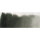 Stockmar Schwarz 250ml