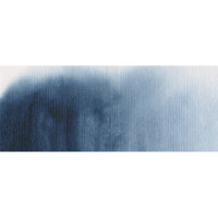 Stockmar Indigo 250ml