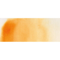 Stockmar Orange 250ml