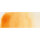 Stockmar Orange 250ml