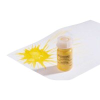 Stockmar Goldgelb 50ml