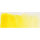 Stockmar Zitronengelb 50ml