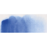Stockmar Ultramarinblau 50ml
