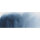 Stockmar Indigo 50ml