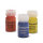 Stockmar Orange 50ml