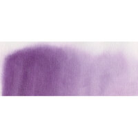 Stockmar Mauve 50ml
