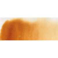 Stockmar Siena gebrannt 50ml