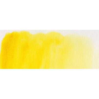 Stockmar Farbkreisfarbe Gelb 50ml